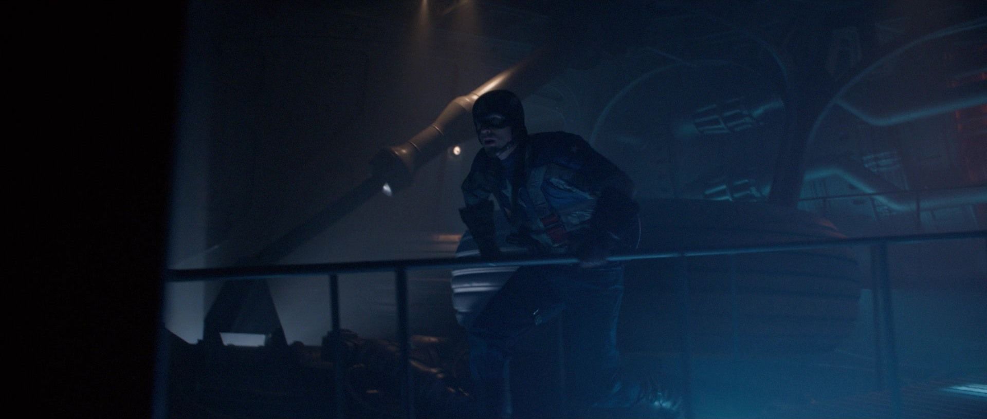 CEW-CaptainAmerica_1676.jpg