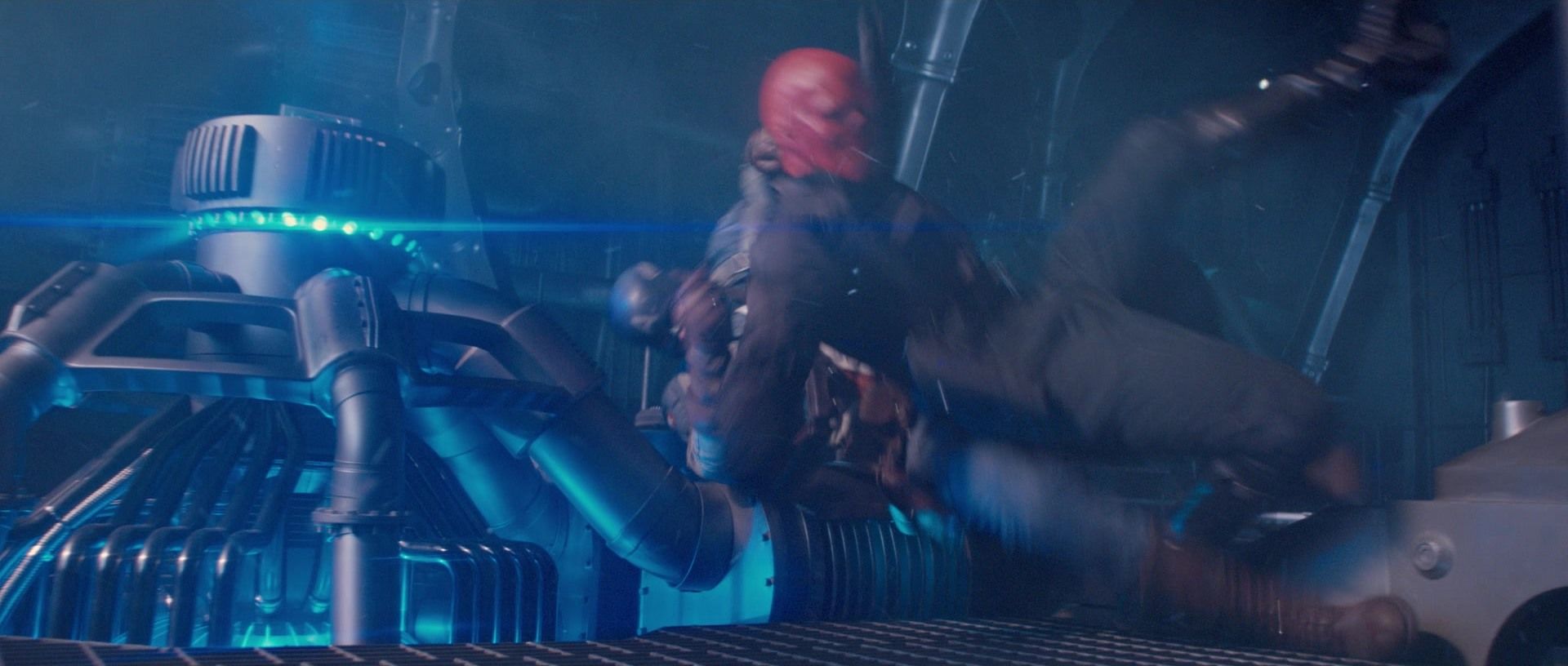 CEW-CaptainAmerica_1734.jpg