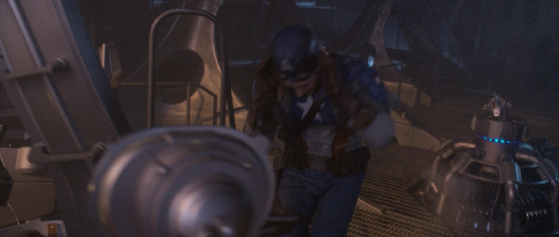 CEW-CaptainAmerica_1758.jpg