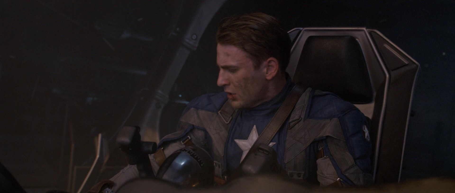 CEW-CaptainAmerica_1761.jpg