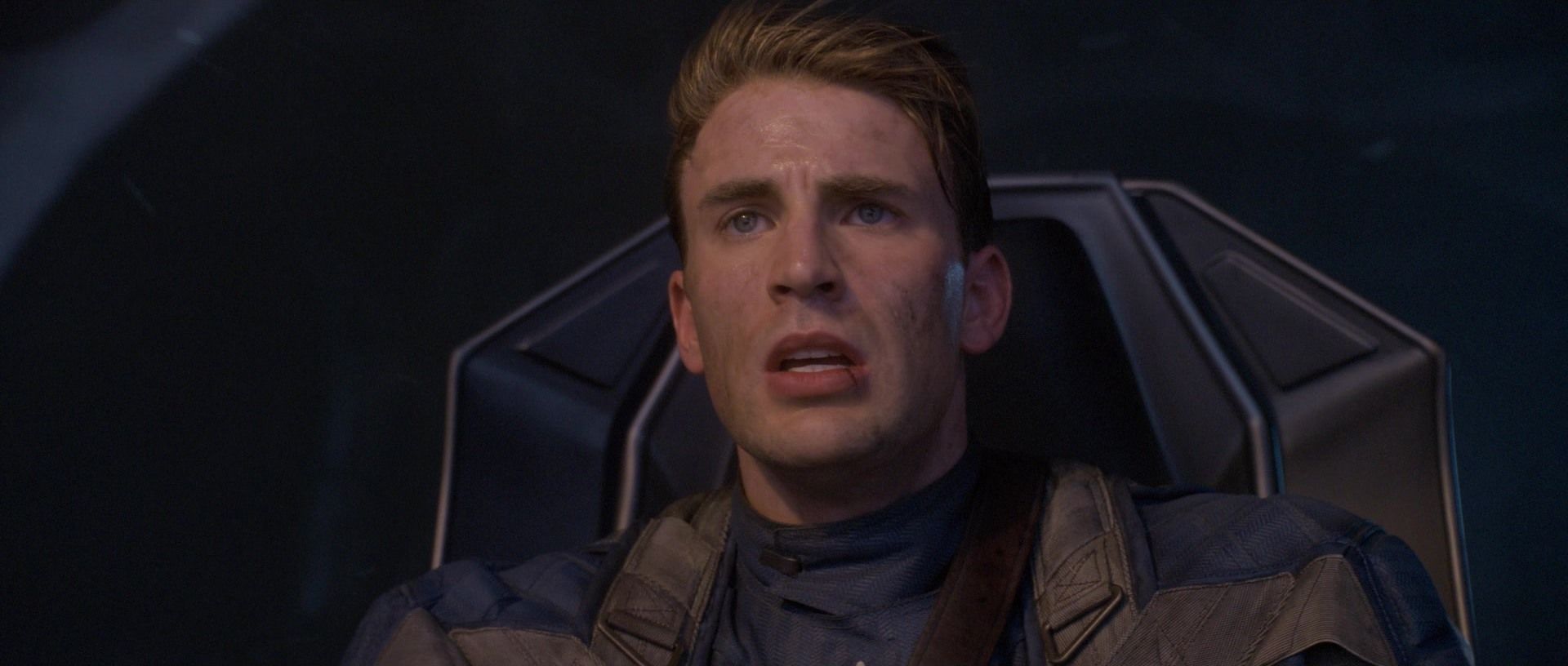 CEW-CaptainAmerica_1763.jpg