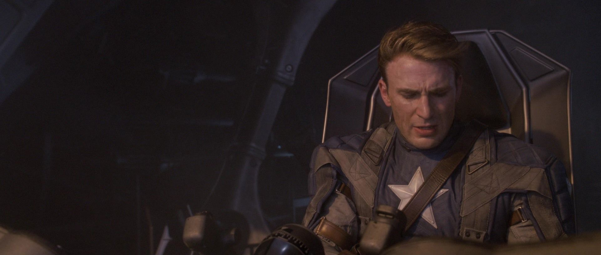 CEW-CaptainAmerica_1782.jpg