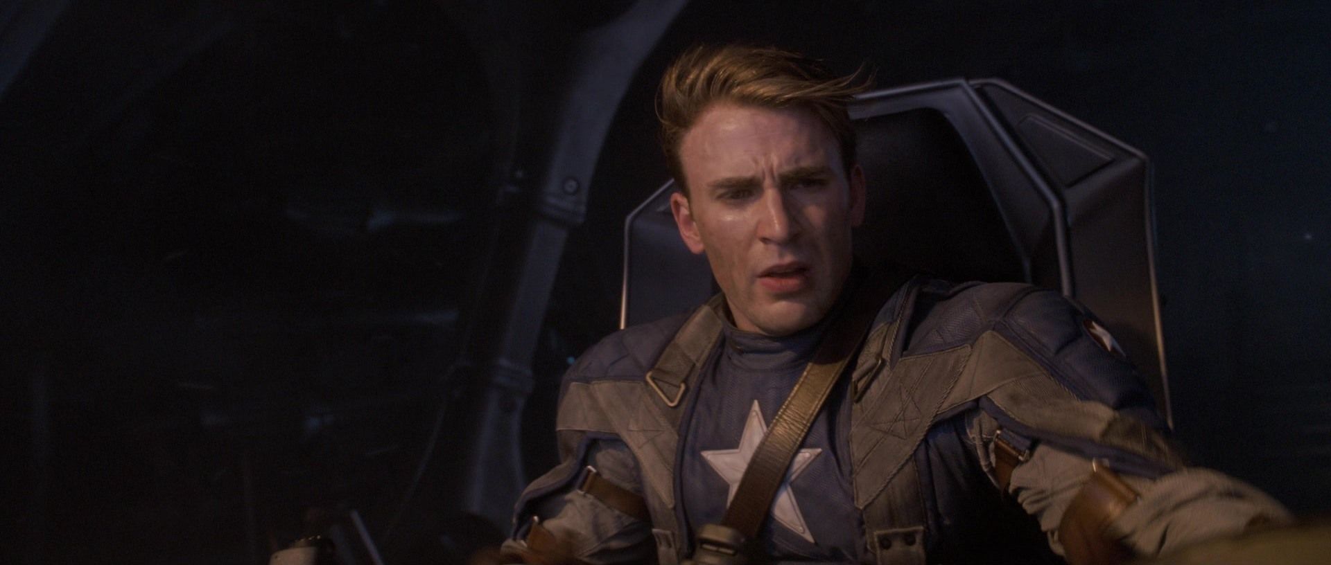 CEW-CaptainAmerica_1785.jpg