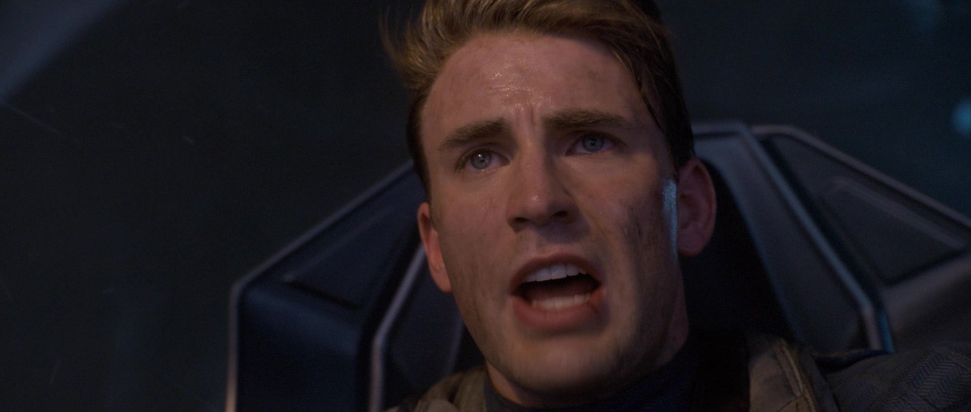 CEW-CaptainAmerica_1802.jpg