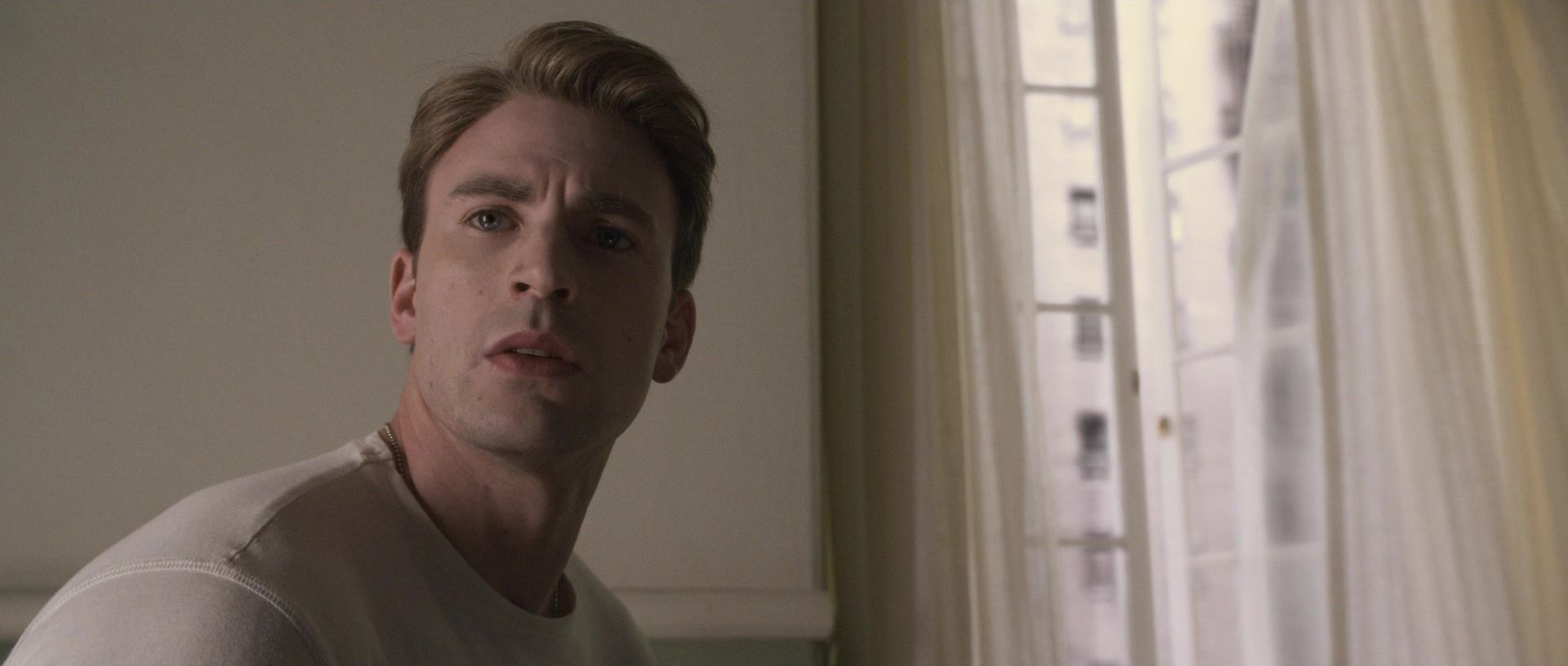 CEW-CaptainAmerica_1834.jpg