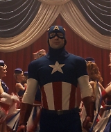 CEW-CaptainAmerica_0679.jpg