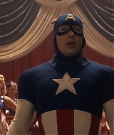 CEW-CaptainAmerica_0680.jpg