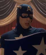 CEW-CaptainAmerica_0681.jpg