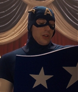 CEW-CaptainAmerica_0682.jpg