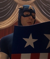 CEW-CaptainAmerica_0683.jpg