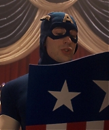 CEW-CaptainAmerica_0684.jpg