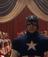 CEW-CaptainAmerica_0687.jpg