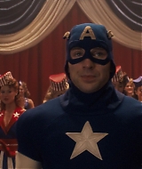 CEW-CaptainAmerica_0688.jpg