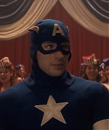 CEW-CaptainAmerica_0689.jpg