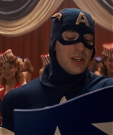 CEW-CaptainAmerica_0691.jpg