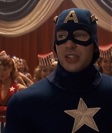 CEW-CaptainAmerica_0693.jpg