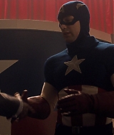 CEW-CaptainAmerica_0696.jpg