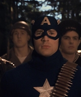 CEW-CaptainAmerica_0699.jpg