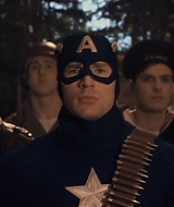 CEW-CaptainAmerica_0700.jpg