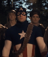 CEW-CaptainAmerica_0701.jpg