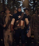 CEW-CaptainAmerica_0702.jpg