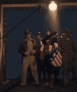 CEW-CaptainAmerica_0703.jpg