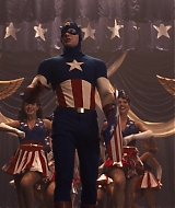 CEW-CaptainAmerica_0705.jpg