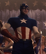 CEW-CaptainAmerica_0706.jpg