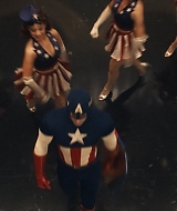 CEW-CaptainAmerica_0708.jpg