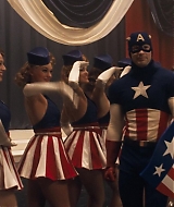 CEW-CaptainAmerica_0709.jpg