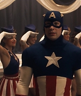 CEW-CaptainAmerica_0710.jpg