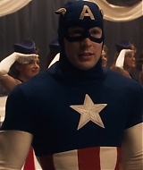 CEW-CaptainAmerica_0711.jpg