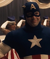 CEW-CaptainAmerica_0712.jpg