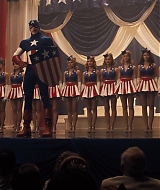 CEW-CaptainAmerica_0713.jpg