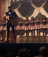 CEW-CaptainAmerica_0714.jpg