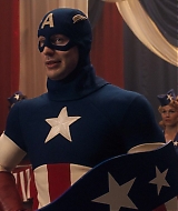 CEW-CaptainAmerica_0715.jpg