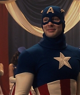 CEW-CaptainAmerica_0718.jpg