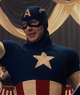 CEW-CaptainAmerica_0719.jpg