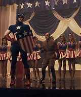 CEW-CaptainAmerica_0720.jpg