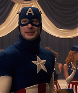 CEW-CaptainAmerica_0725.jpg