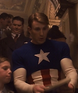 CEW-CaptainAmerica_0734.jpg