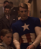 CEW-CaptainAmerica_0735.jpg