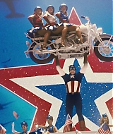 CEW-CaptainAmerica_0740.jpg