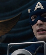 CEW-CaptainAmerica_0749.jpg