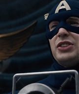 CEW-CaptainAmerica_0750.jpg