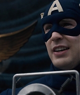 CEW-CaptainAmerica_0751.jpg