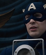 CEW-CaptainAmerica_0756.jpg