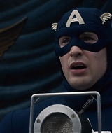 CEW-CaptainAmerica_0757.jpg