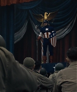 CEW-CaptainAmerica_0769.jpg