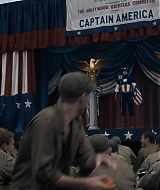 CEW-CaptainAmerica_0775.jpg